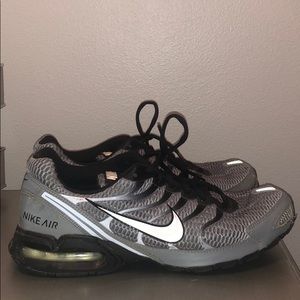 Nike Air Max Torch 4- Men’s